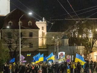 Mestská polícia upozorňuje na