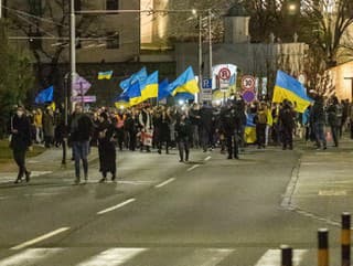 Mestská polícia upozorňuje na