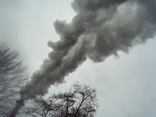 Večné chemikálie! Belgičania sa