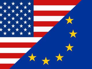 USA porušili obchodnú dohodu!