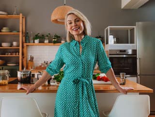 7 potravín, ktoré pomáhajú