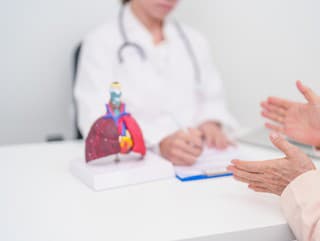 Toto ochorenie sa stále