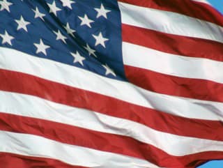 USA zasiahli proti firmám