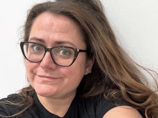 Bolestivé priznanie jojkárskej moderátorky: