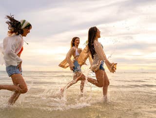 Cestovateľský kalendár na celý