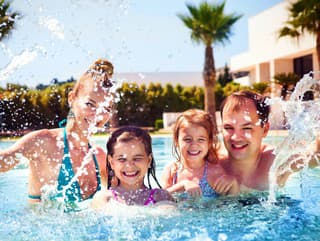 Vaše deti budú nadšené: