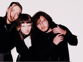 Meowlau - Kristián Foľvarský,