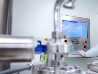 Veľká expanzia v Hlohovci: