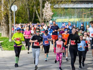 Ambasádora Mateja Tótha nezastavila