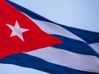 Posádka člnu, na ktorý