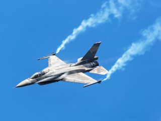 MIMORIADNY ONLINE Masívny útok