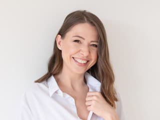 Ťažký rozvod aj hroziaca