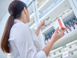 Z trhu sťahujú TENTO