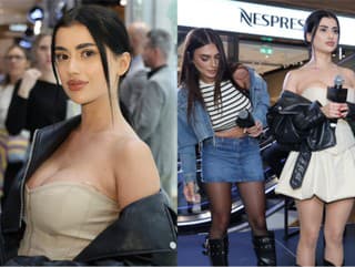 Silikóny budú lietať: Známe