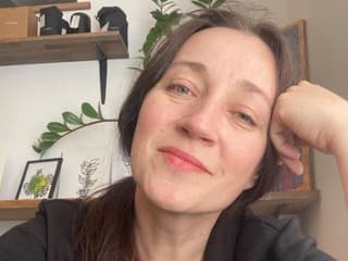 Zarážajúce priznanie slovenskej speváčky: