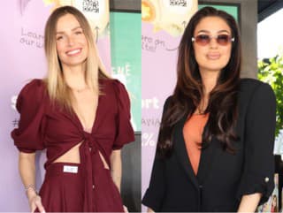 Predstavenie detskej knihy