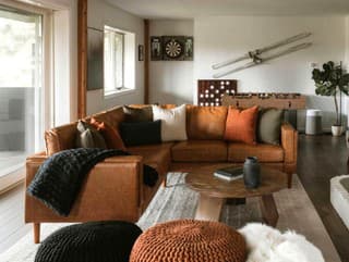 7 dizajnérskych tipov, ako