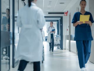 Plán obnovy prinesie na