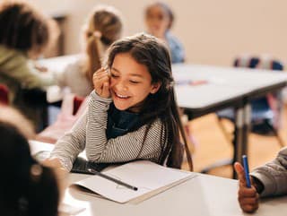 KVÍZ Pozor na detaily!