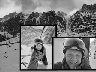 Internetom sa šíria špekulácie