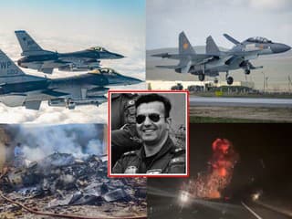 Dňa 25. februára 2026