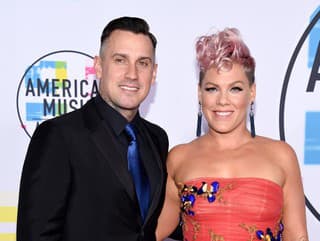 KONIEC po 20 rokoch?