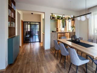 VIDEO: Stačila čiastočná premena