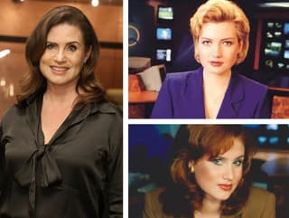 TRPKÉ SPOMIENKY Andrey Vadkerti