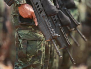 Provokácia alebo ochrana? Svetové