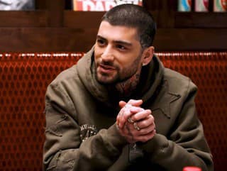 Spevák šokoval sumou, ktorú