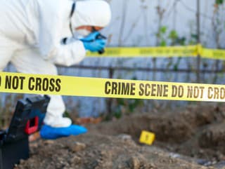 Krvavá pomsta povstalcov M23?