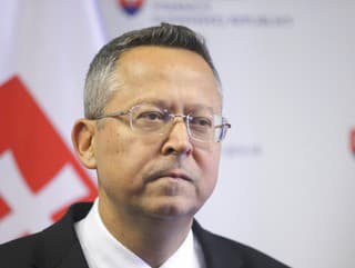 Chcete štátny dlhopis? Od