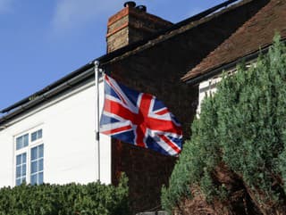 Vojna na SPADNUTIE: Mrazivý