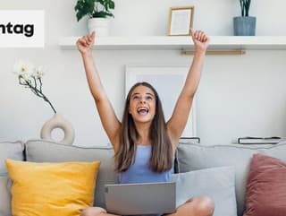 Marcový HOROSKOP hlási obrovský