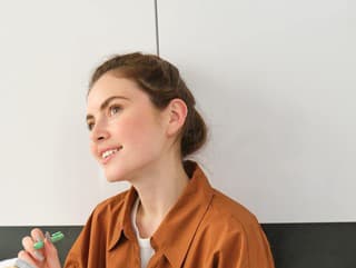 KVÍZ Otestuj svoju slovenčinu: