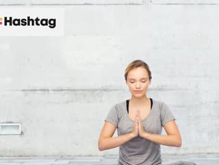 Meditácia nie je len