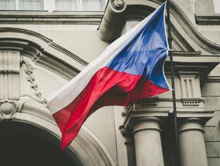 Česko varuje svojich občanov