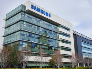 Fico po rozhodnutí Samsungu: