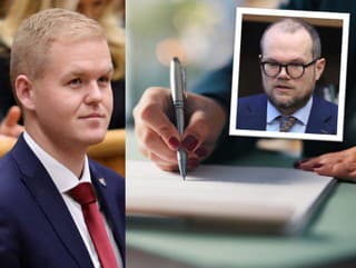 ČURILLOVCI žalujú Barteka z