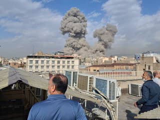 MIMORIADNE odporúčanie ministerstva: Slováci