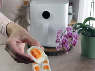 Už žiadne čakanie na