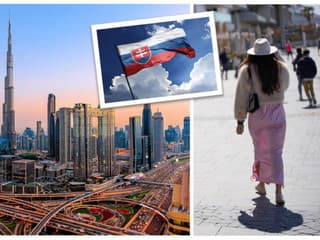 Hrôzy vojny v IRÁNE