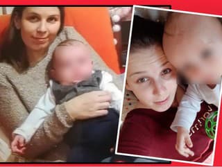 Zdroj: Donio, úprava regiony.sk