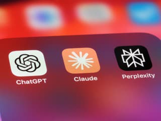 OpenAI uzavrela dohodu s