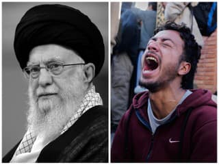 Je to DEFINITÍVNE: Pri