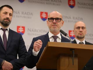 Branislav Gröhling.