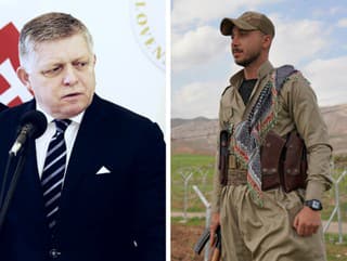 Fico po ničivej sobote