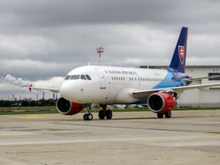 Vládny špeciál s občanmi