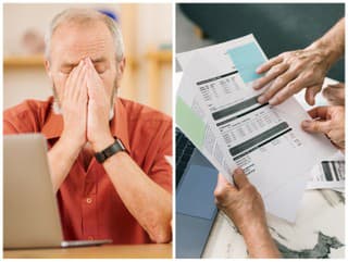 Odborník varuje, začínajúci živnostníci