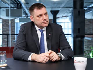 Zimný štadión v Ružinove